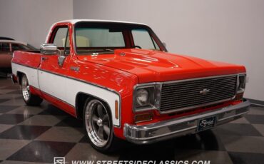 GMC-C10-1976-Pickup-Truck-20