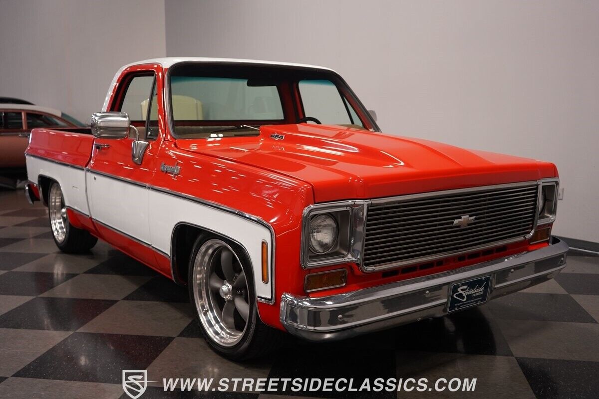 GMC-C10-1976-Pickup-Truck-20