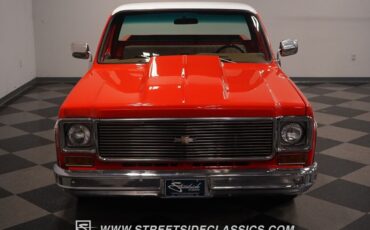 GMC-C10-1976-Pickup-Truck-21