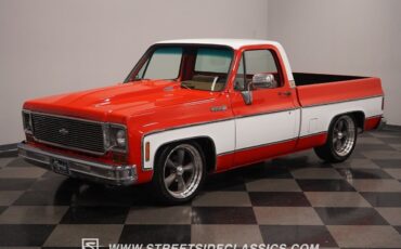 GMC-C10-1976-Pickup-Truck-22