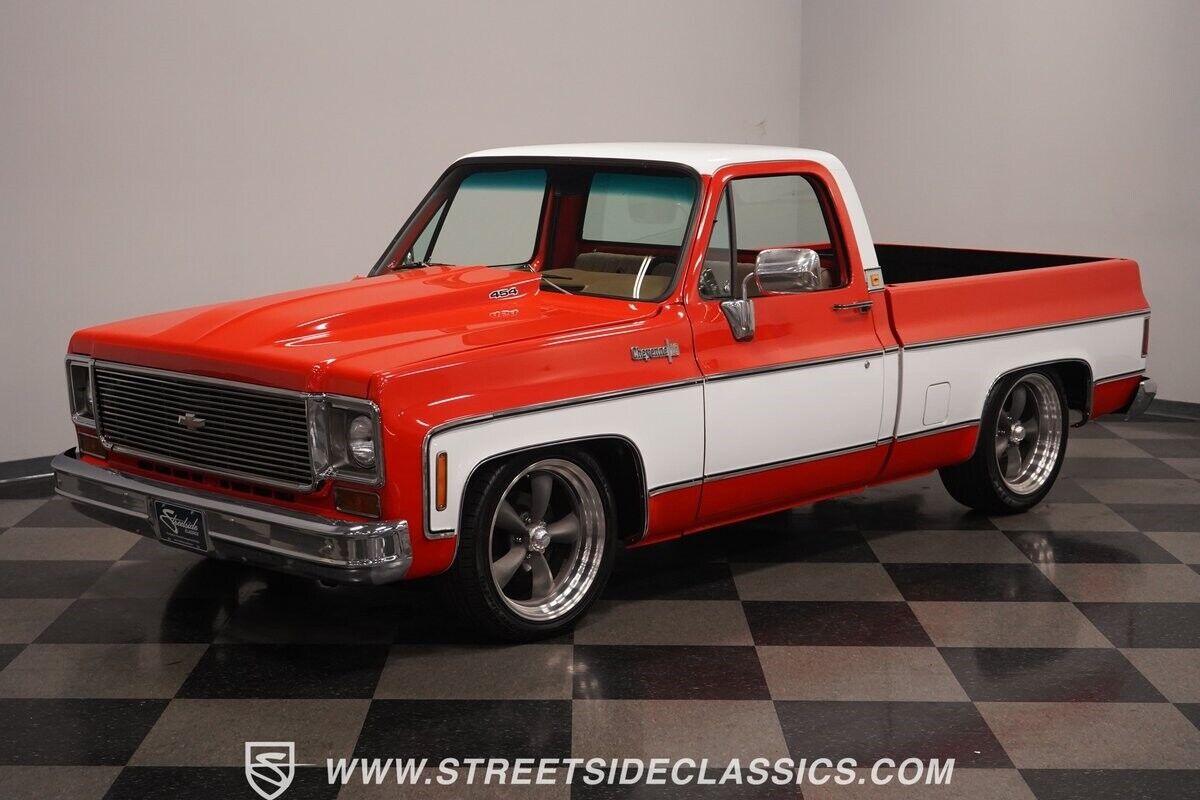 GMC-C10-1976-Pickup-Truck-22