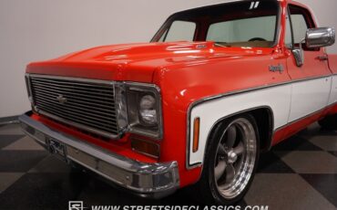 GMC-C10-1976-Pickup-Truck-23