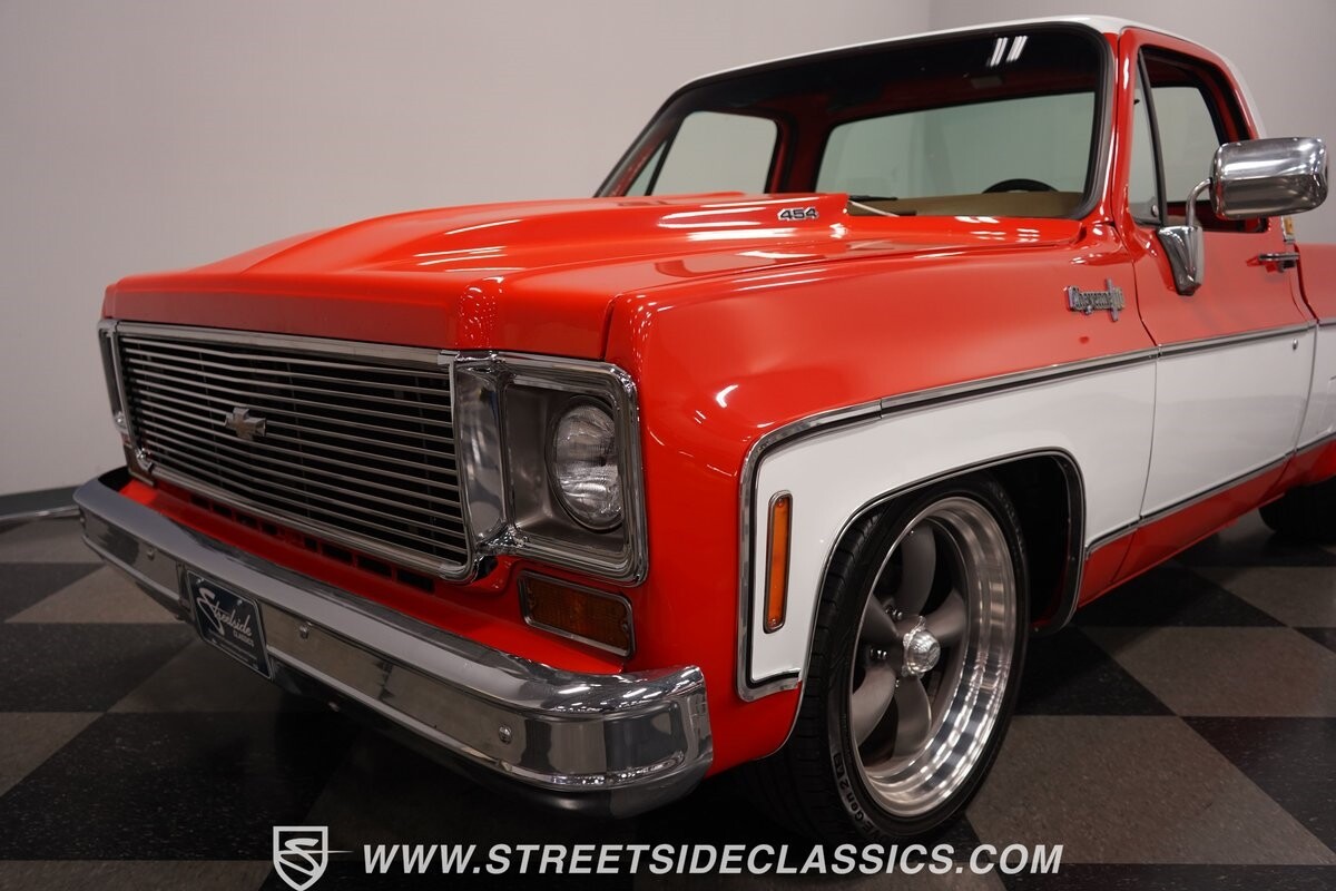 GMC-C10-1976-Pickup-Truck-23