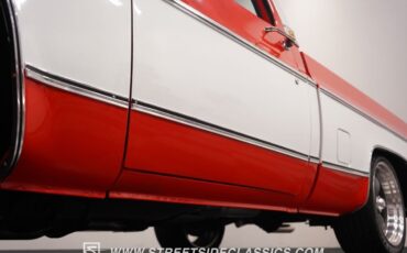 GMC-C10-1976-Pickup-Truck-24