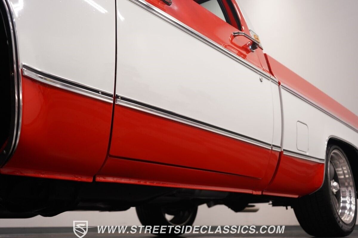 GMC-C10-1976-Pickup-Truck-24