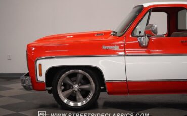 GMC-C10-1976-Pickup-Truck-25