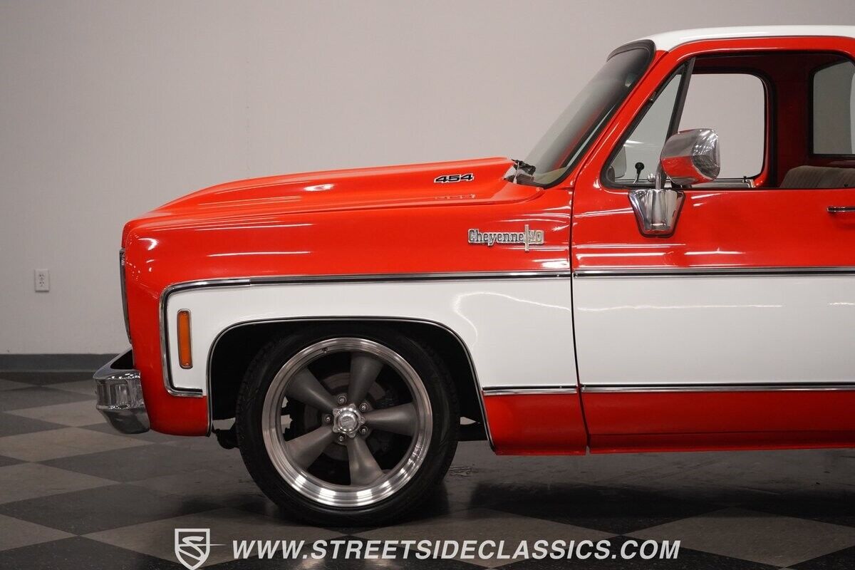 GMC-C10-1976-Pickup-Truck-25