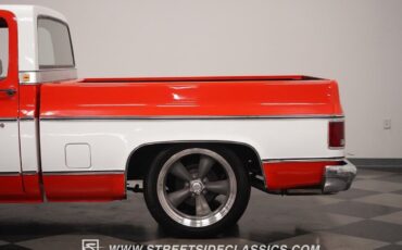 GMC-C10-1976-Pickup-Truck-26