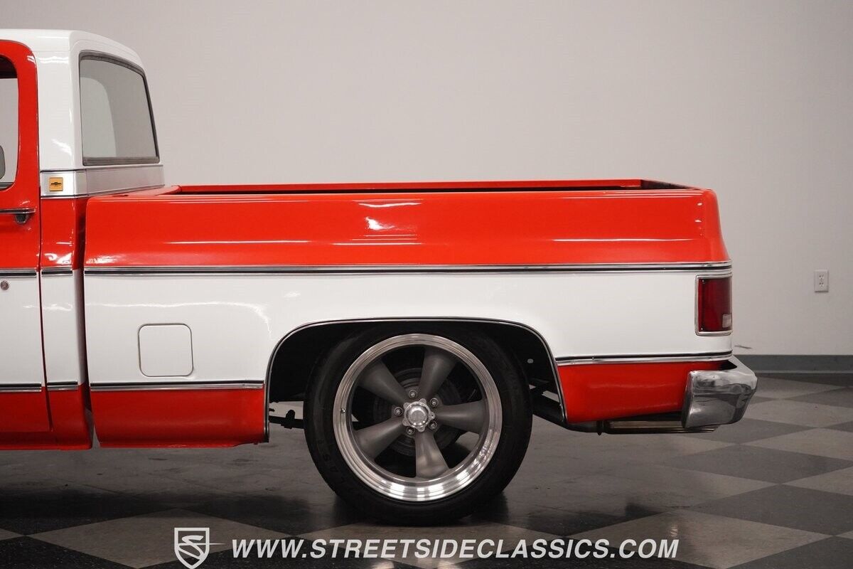 GMC-C10-1976-Pickup-Truck-26