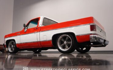GMC-C10-1976-Pickup-Truck-27
