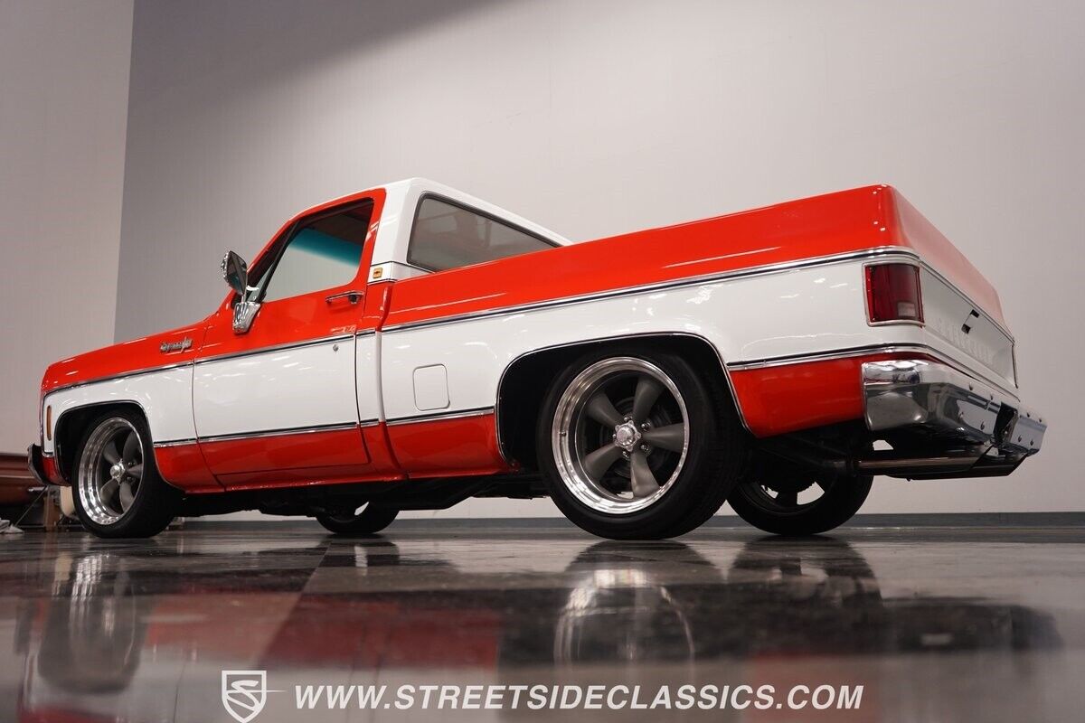 GMC-C10-1976-Pickup-Truck-27