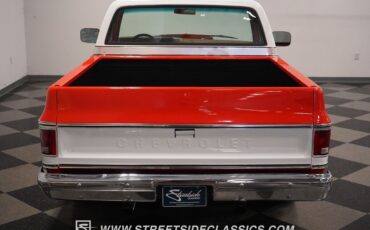 GMC-C10-1976-Pickup-Truck-28