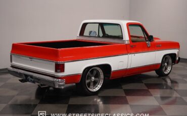 GMC-C10-1976-Pickup-Truck-29