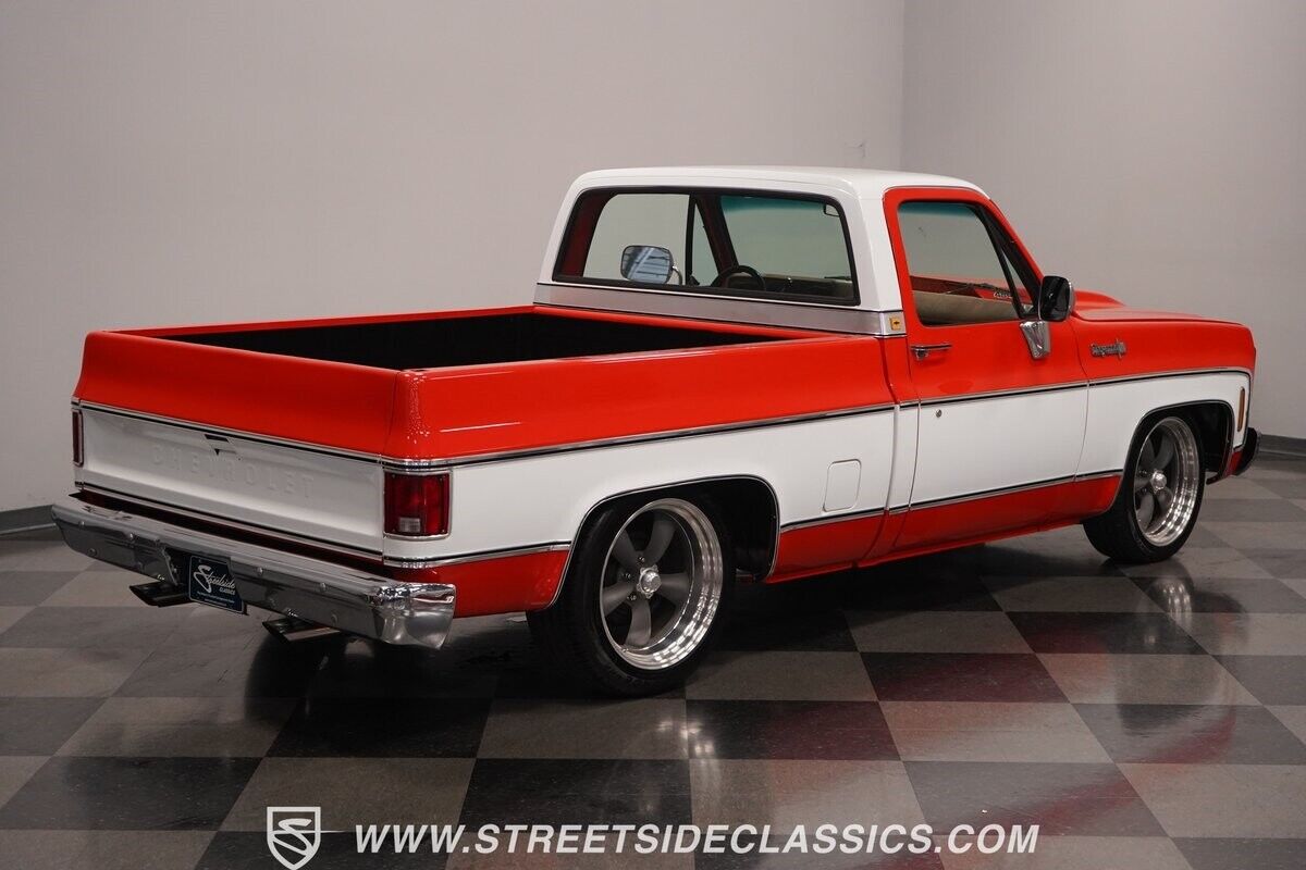 GMC-C10-1976-Pickup-Truck-29