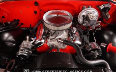 GMC-C10-1976-Pickup-Truck-3