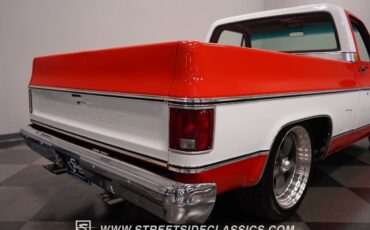 GMC-C10-1976-Pickup-Truck-30