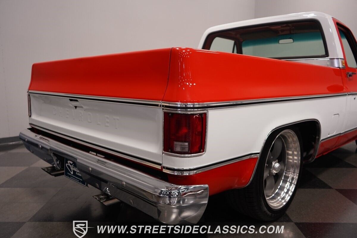 GMC-C10-1976-Pickup-Truck-30