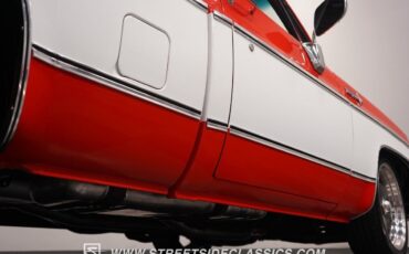 GMC-C10-1976-Pickup-Truck-31