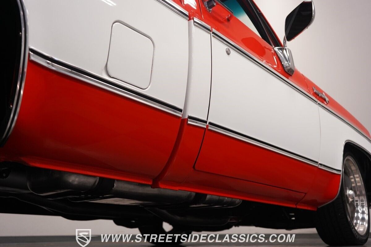 GMC-C10-1976-Pickup-Truck-31