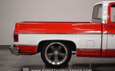GMC-C10-1976-Pickup-Truck-32