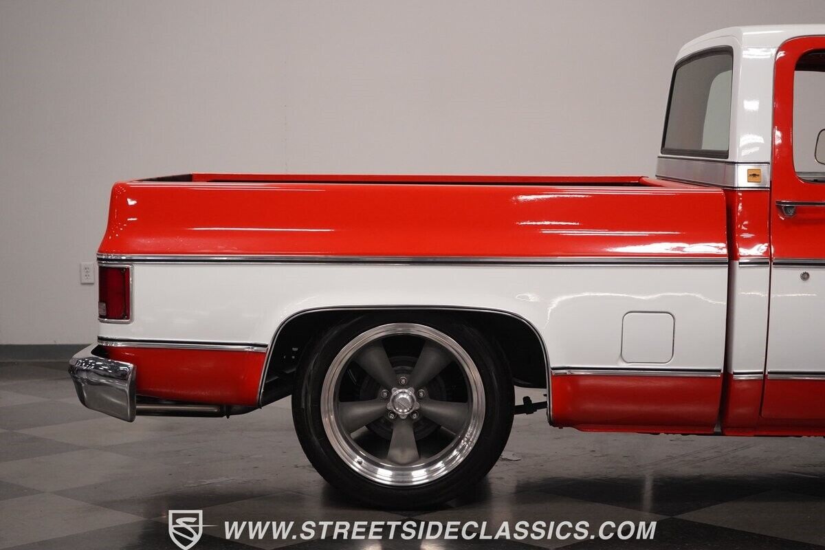 GMC-C10-1976-Pickup-Truck-32