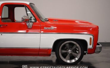 GMC-C10-1976-Pickup-Truck-33