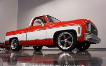 GMC-C10-1976-Pickup-Truck-34