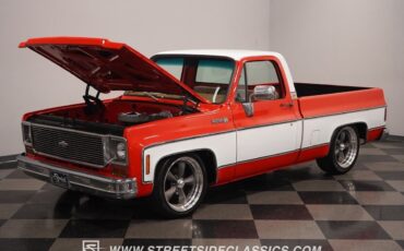 GMC-C10-1976-Pickup-Truck-35