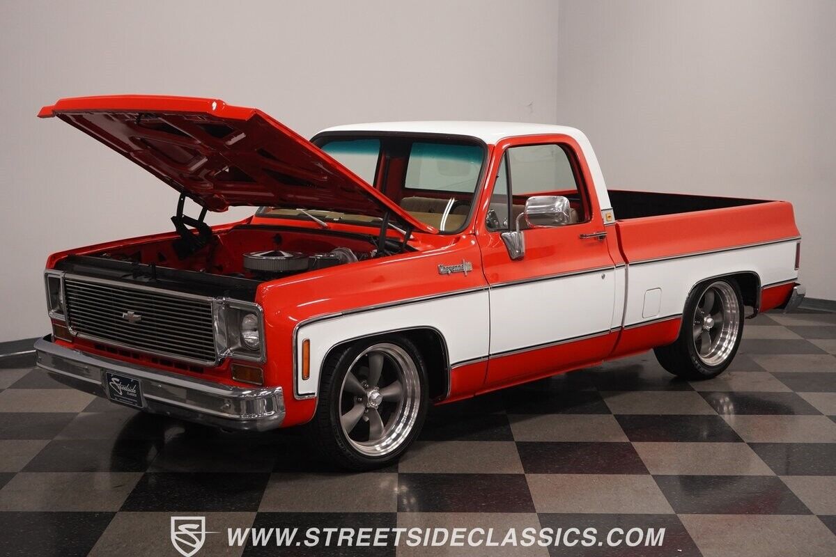 GMC-C10-1976-Pickup-Truck-35