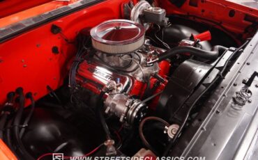 GMC-C10-1976-Pickup-Truck-36