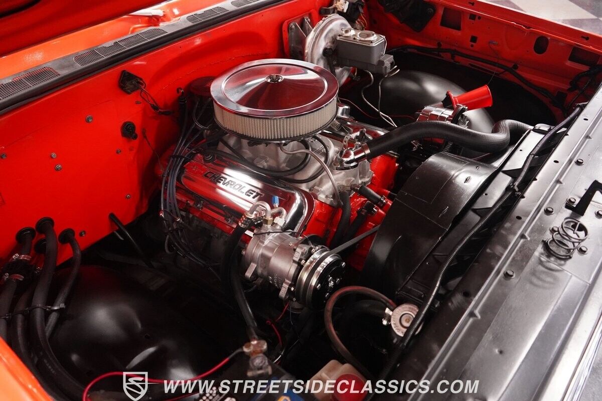 GMC-C10-1976-Pickup-Truck-36
