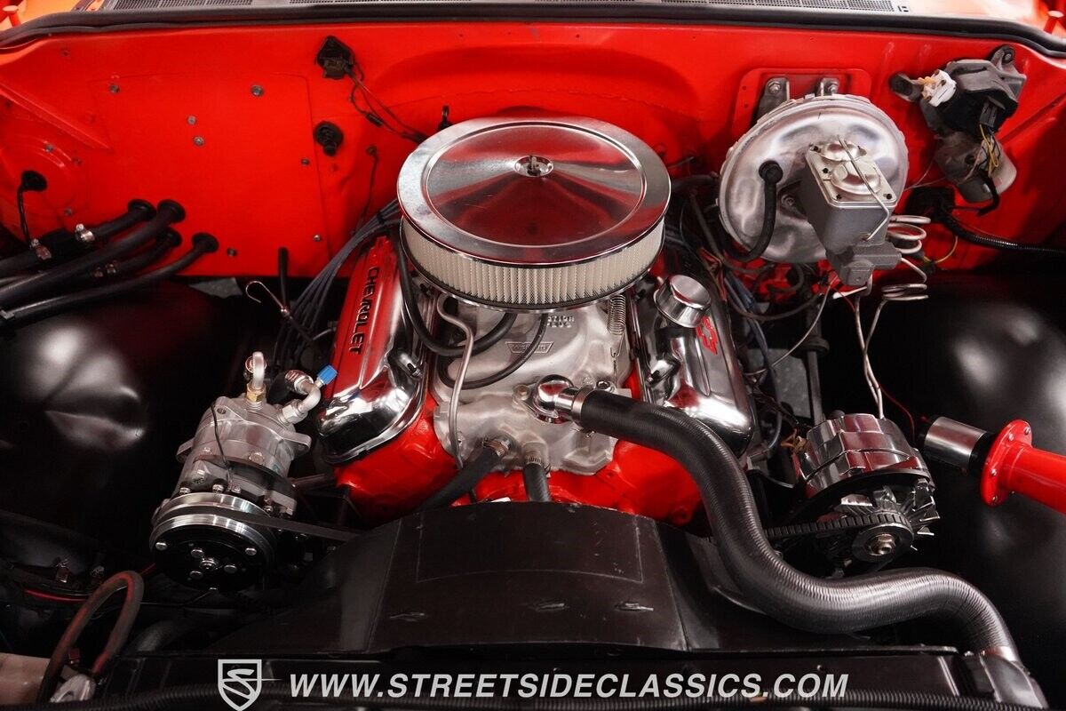 GMC-C10-1976-Pickup-Truck-37