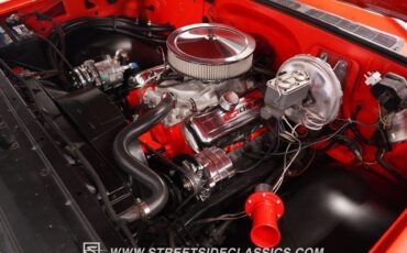 GMC-C10-1976-Pickup-Truck-38
