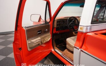 GMC-C10-1976-Pickup-Truck-39