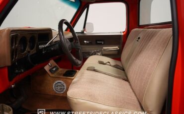 GMC-C10-1976-Pickup-Truck-4