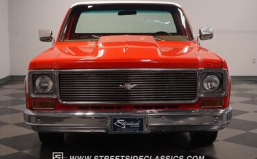 GMC-C10-1976-Pickup-Truck-5