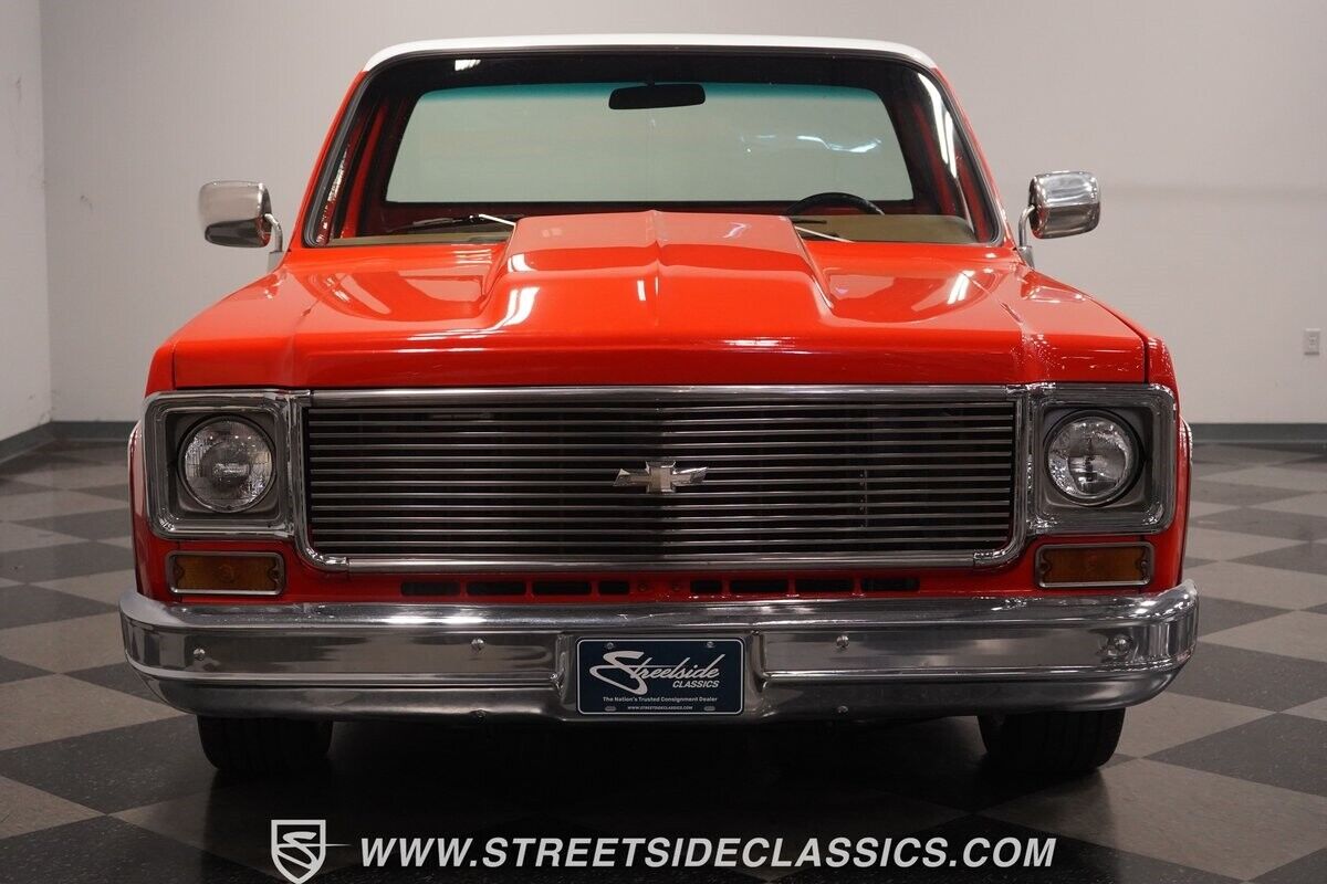 GMC-C10-1976-Pickup-Truck-5