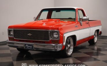 GMC-C10-1976-Pickup-Truck-6