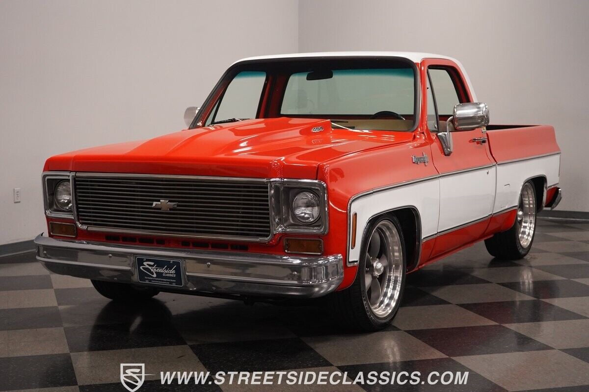 GMC-C10-1976-Pickup-Truck-6
