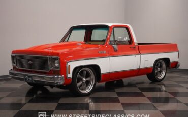GMC-C10-1976-Pickup-Truck-7