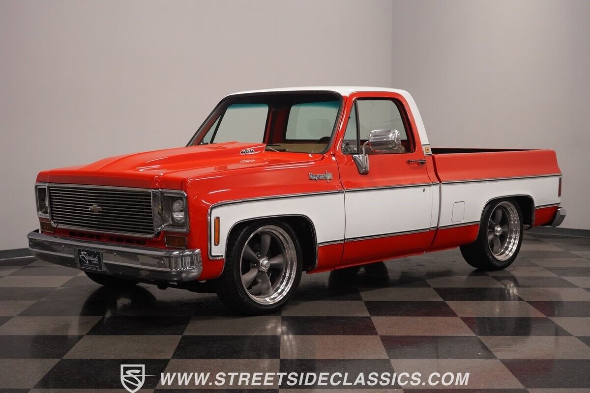 GMC-C10-1976-Pickup-Truck-7