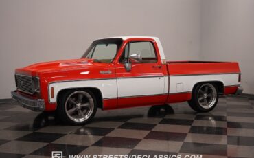 GMC-C10-1976-Pickup-Truck-8