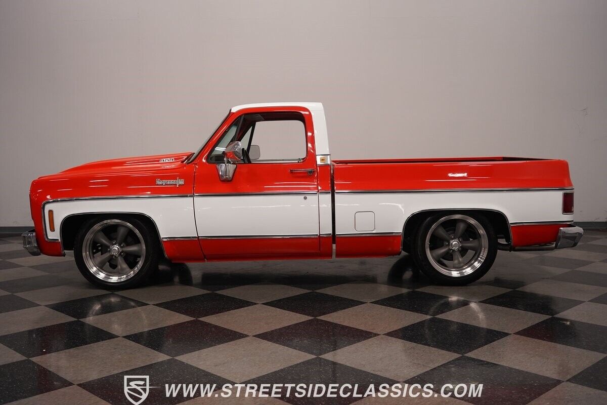GMC-C10-1976-Pickup-Truck-9