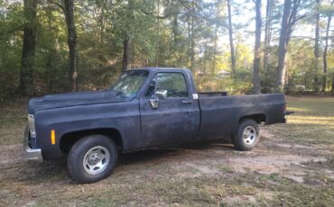 GMC-C15-1978-Standard-Cab-Pickup-1