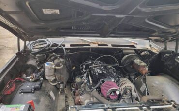 GMC-C15-1978-Standard-Cab-Pickup-6