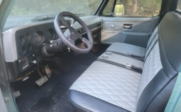 GMC-C15-1978-Standard-Cab-Pickup-8