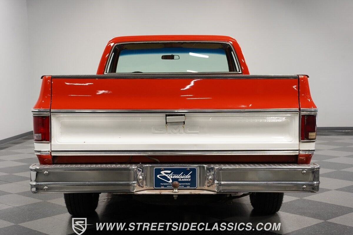 GMC-C25-1975-Pickup-Truck-10