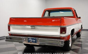 GMC-C25-1975-Pickup-Truck-11