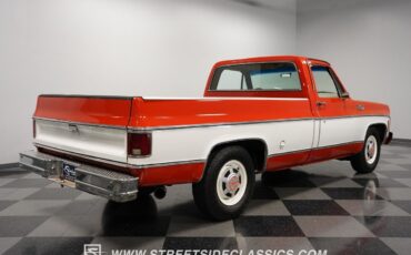GMC-C25-1975-Pickup-Truck-12