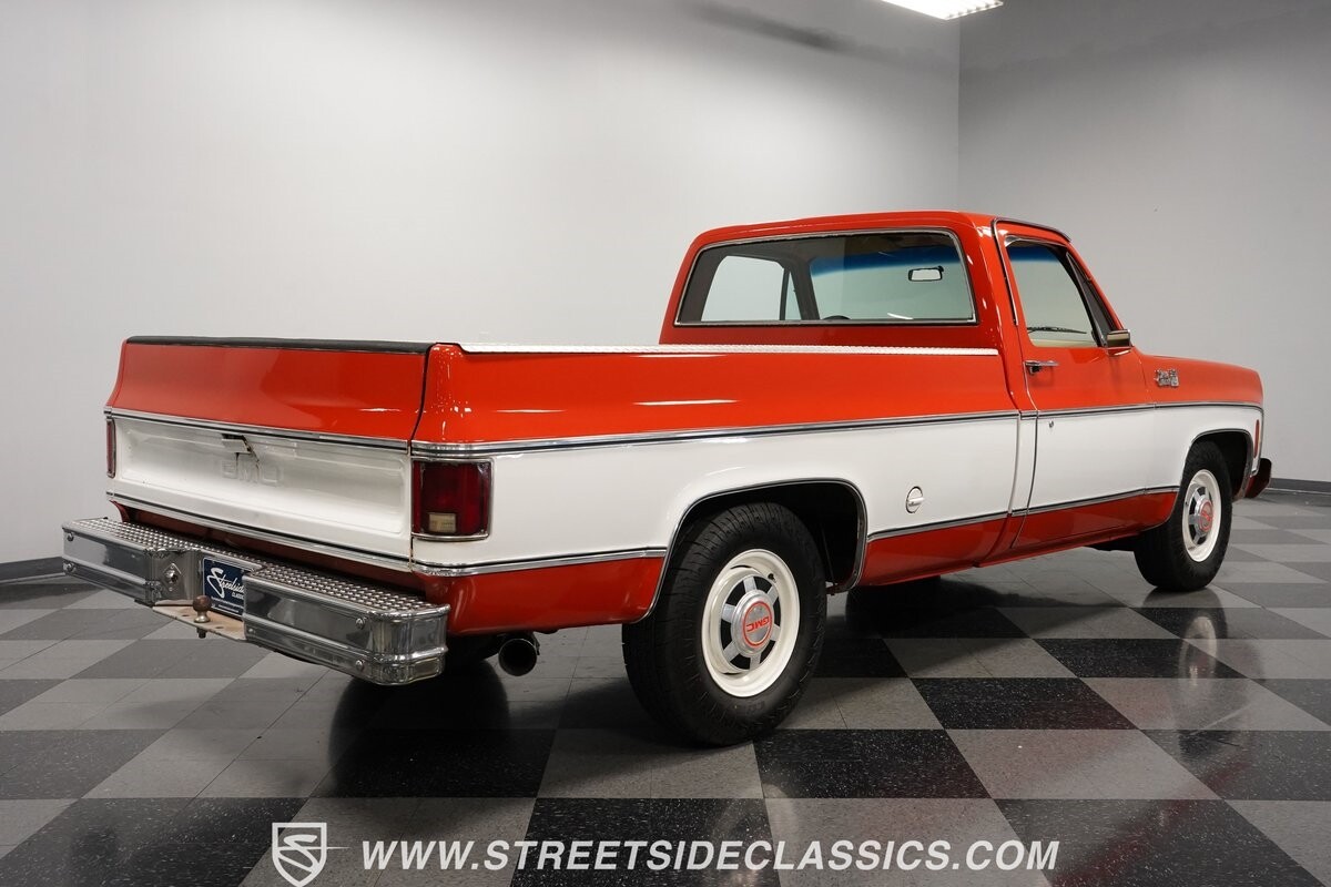 GMC-C25-1975-Pickup-Truck-12